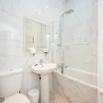 Pass The Keys Lovely 2Br Flat Near St Paul\'S Tube Station