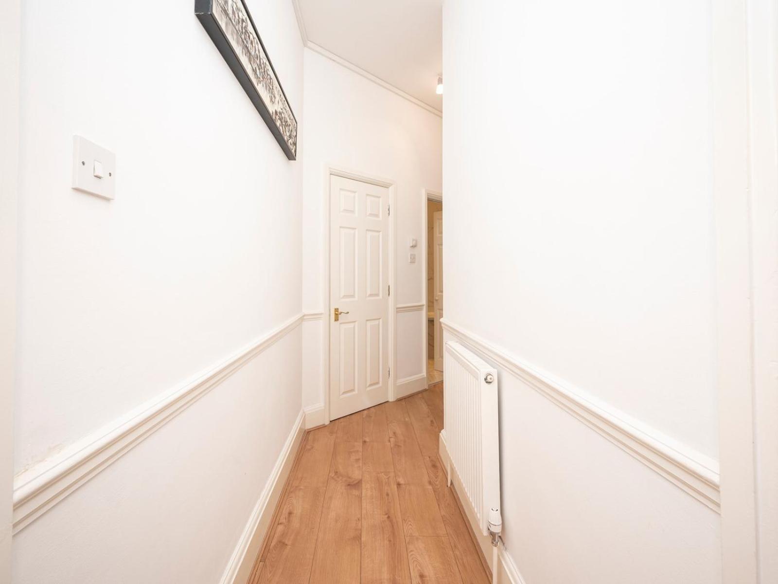 Apartment Pass The Keys Lovely 2br Flat Near St Paul's Tube Station