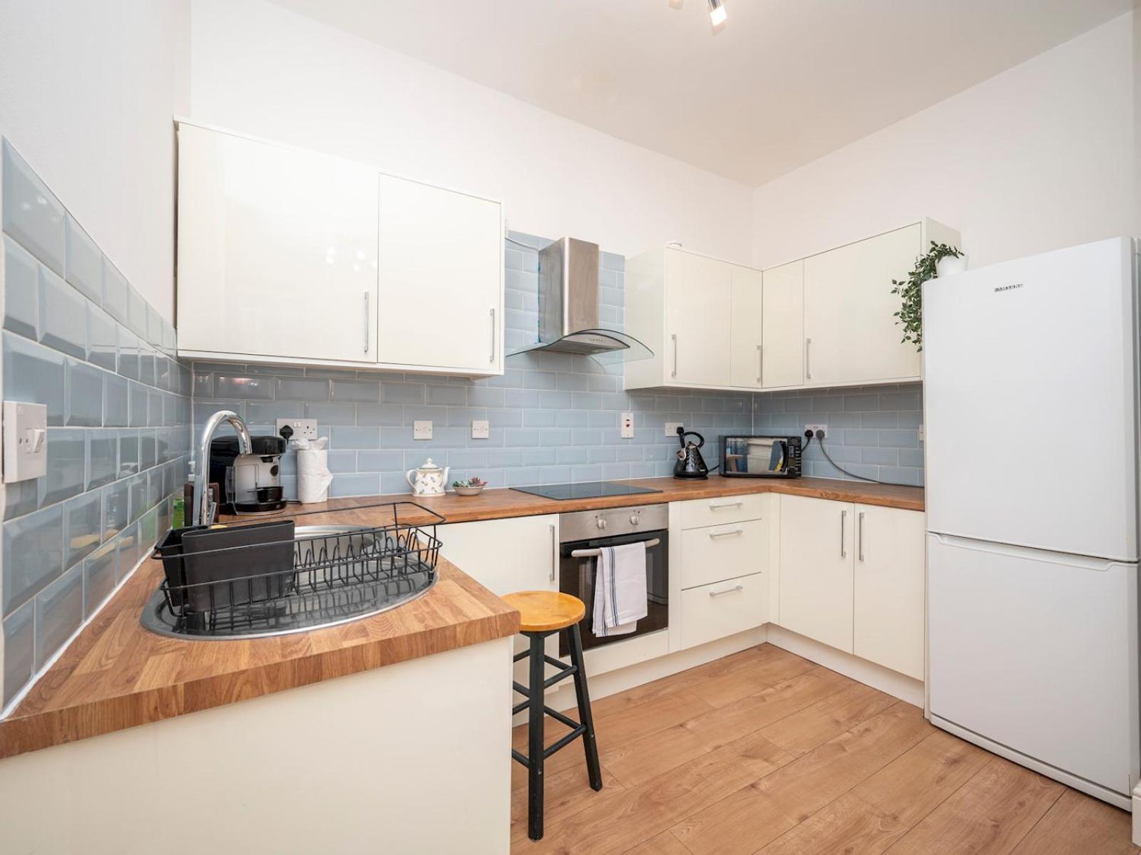 Apartment Pass The Keys Lovely 2br Flat Near St Paul's Tube Station